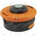Cap cu fir motocoasa Automat - M10x1 - Dublu - Stihl FS 55, FS 56, FS 70, FS 80, FS 85, FS 120 (Pejo)